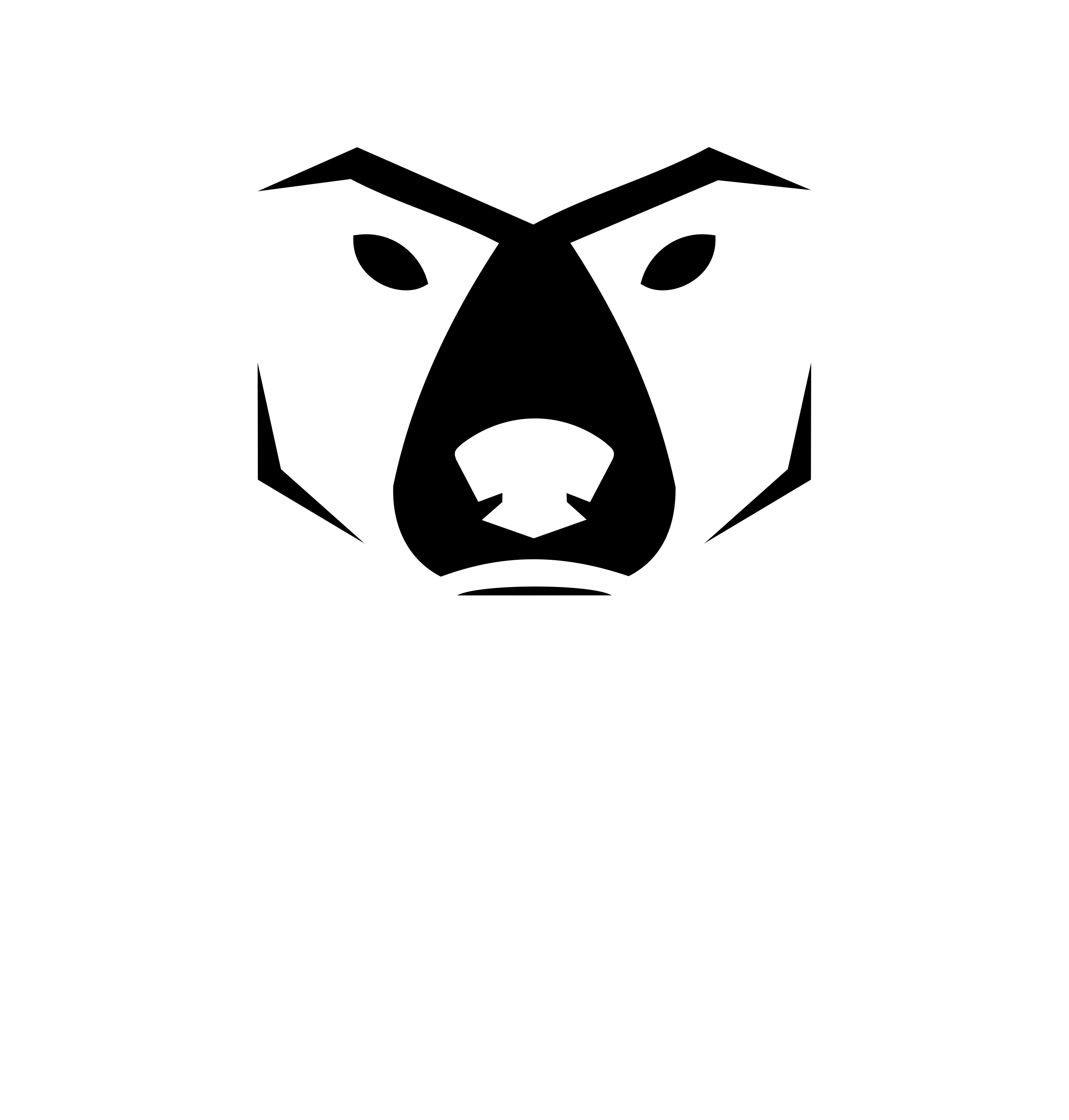 Toca do Urso